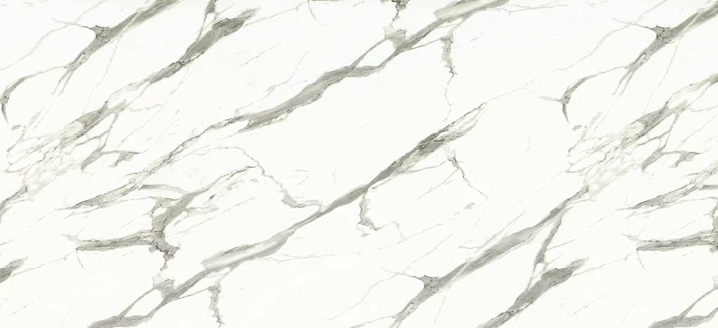 Marbre Blanc