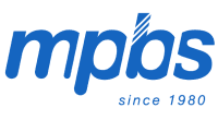 Logo MPBS
