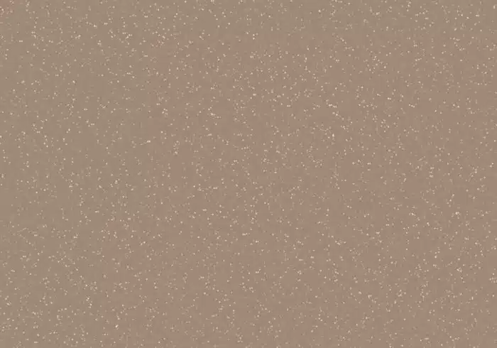 Panneau décoratif Panelia Galaxy DORE référence HL03
