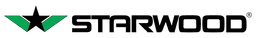 Logo STARWOOD
