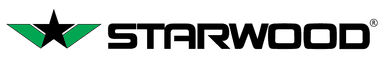 Logo STARWOOD