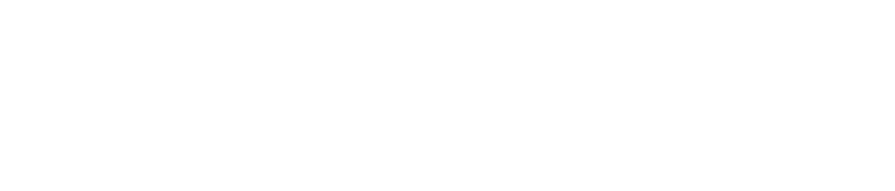 Venni