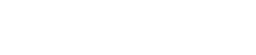 Logo Venni