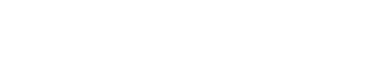 Logo Venni