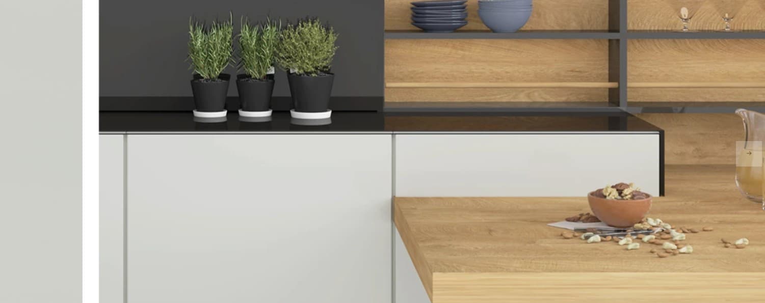 Panneau décoratif AGT GRIS Clair référence 6020