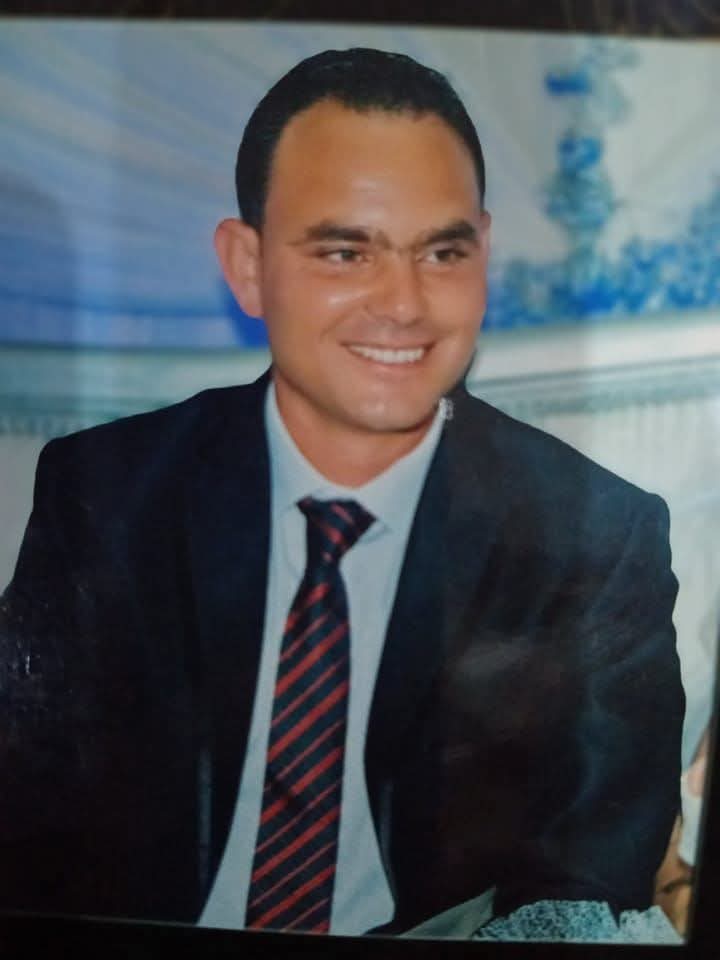 Walid SIFFI