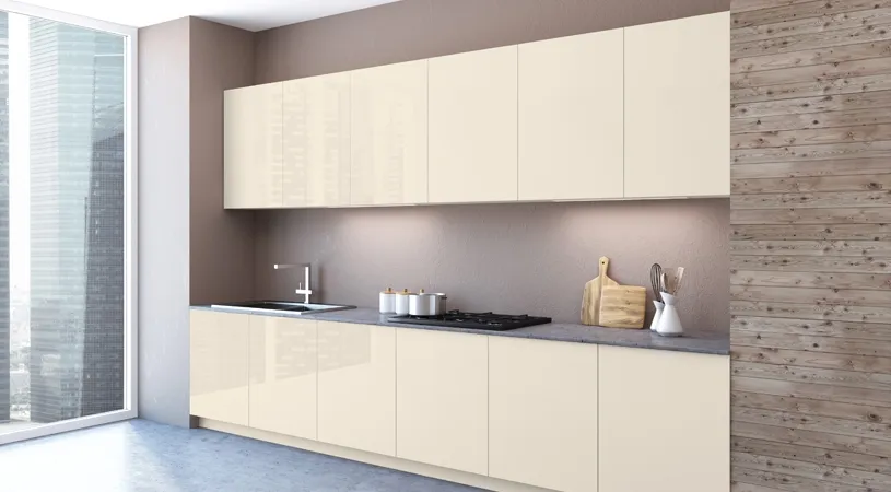 Panneau décoratif Venni Cream référence VHG03