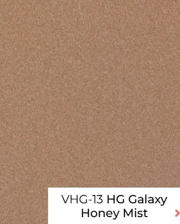 Panneau décoratif Venni Galaxy Honey référence VHG13