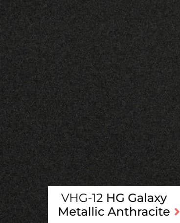 Panneau décoratif Venni Galaxy Metalic Anthracite référence VHG12