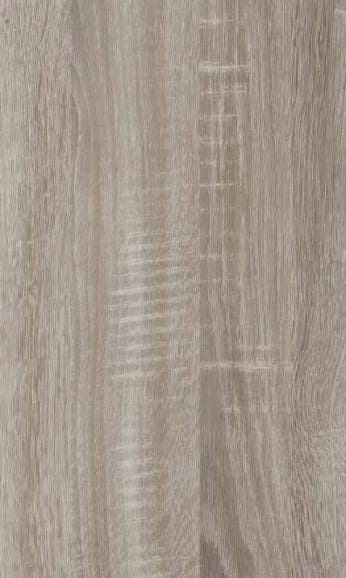 Panneau décoratif Venni German OAK référence VHG17